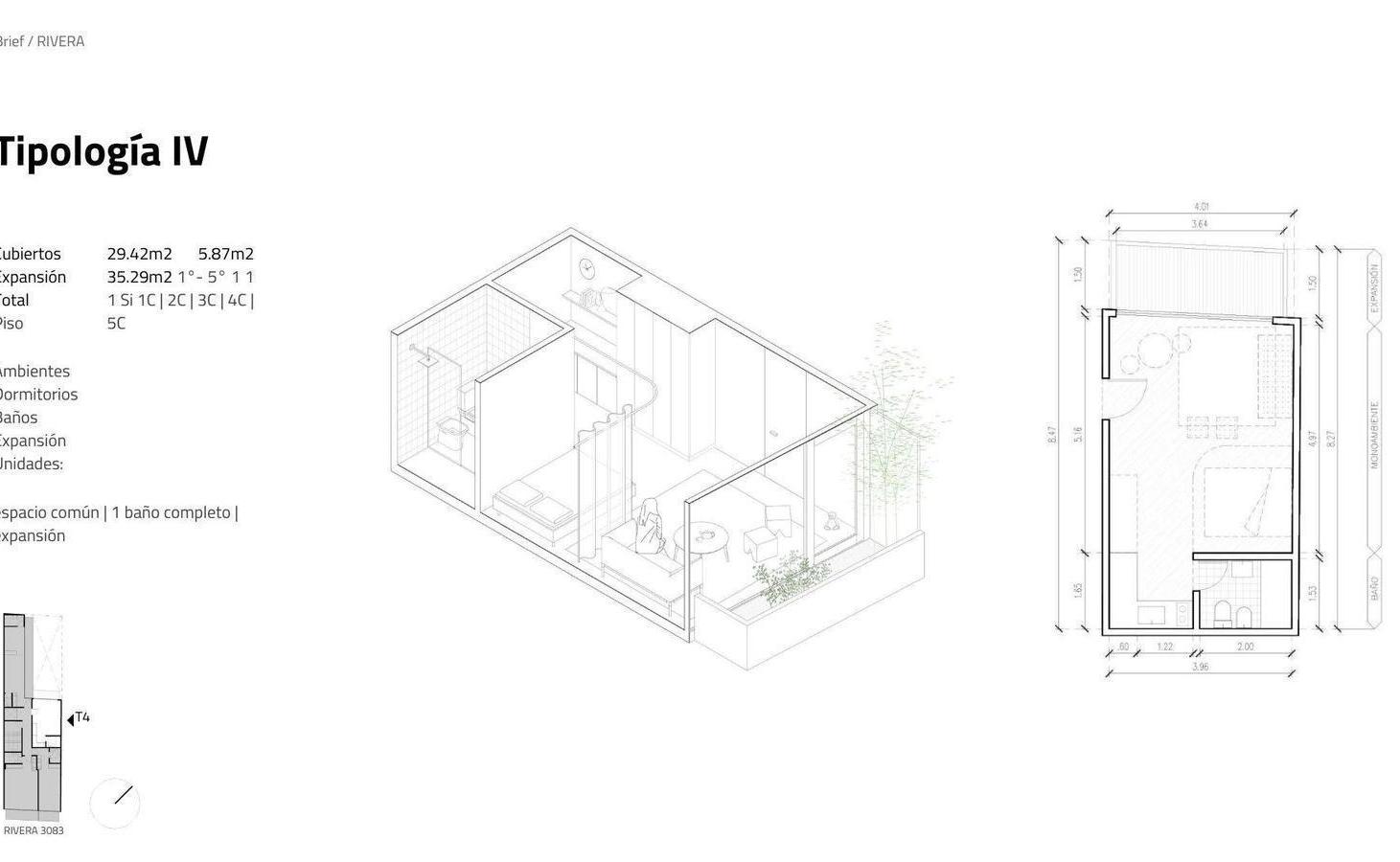Departamento - Coghlan