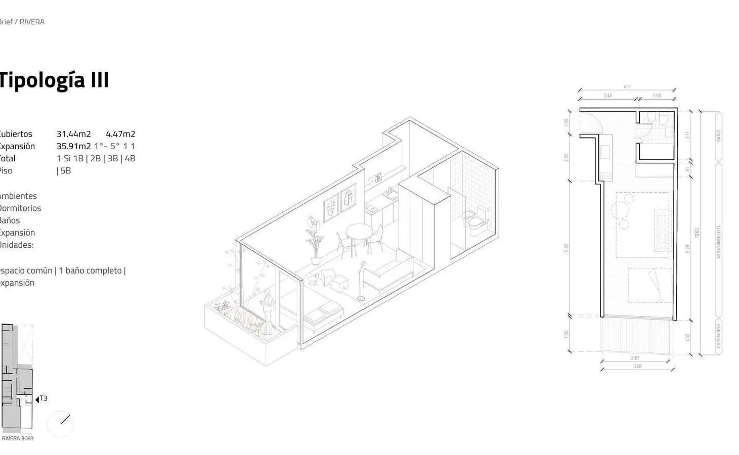 Plano 2