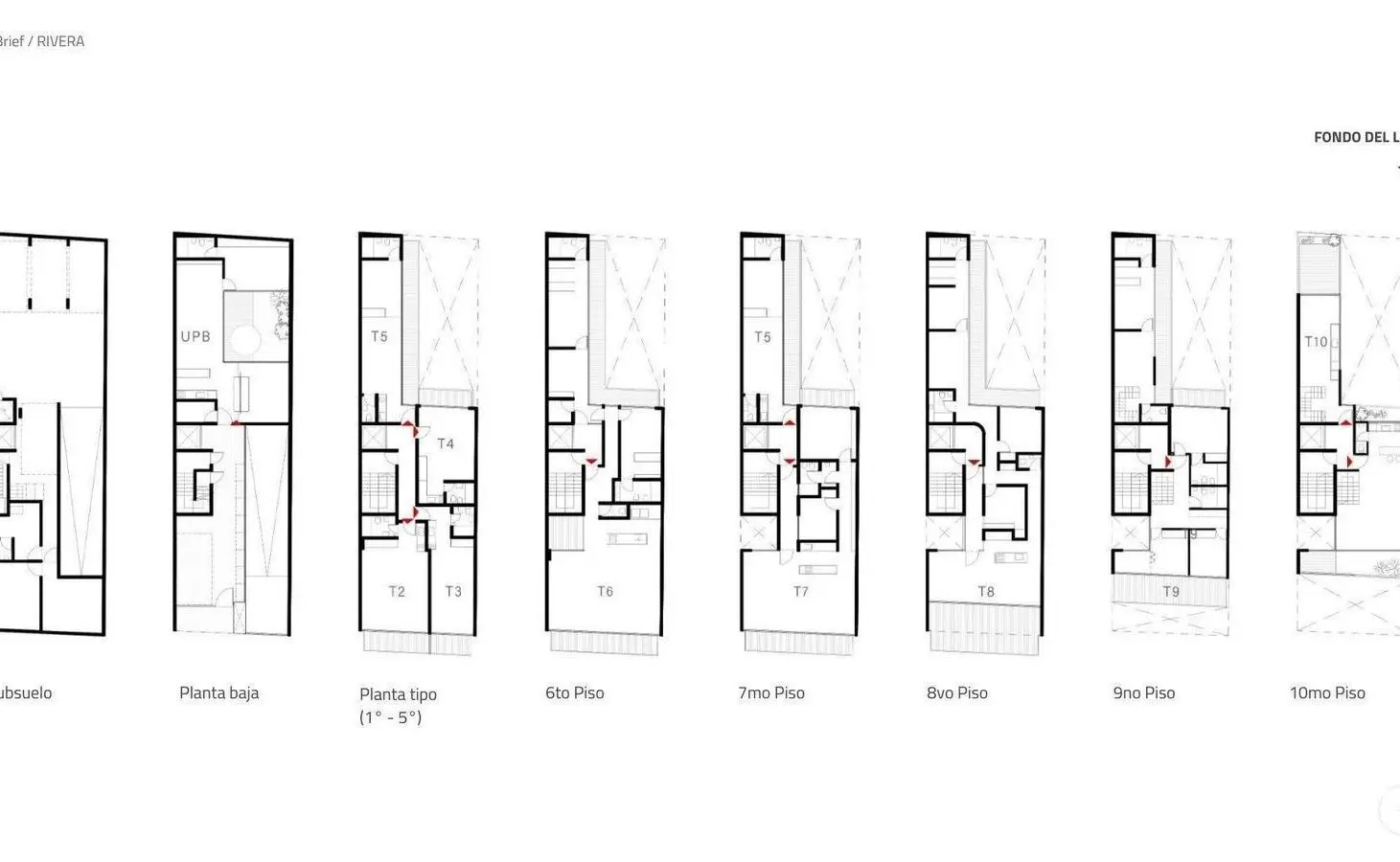 Plano 2