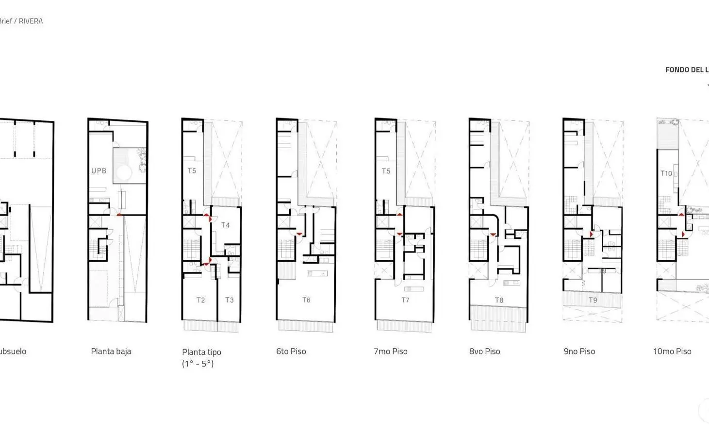 Plano 3