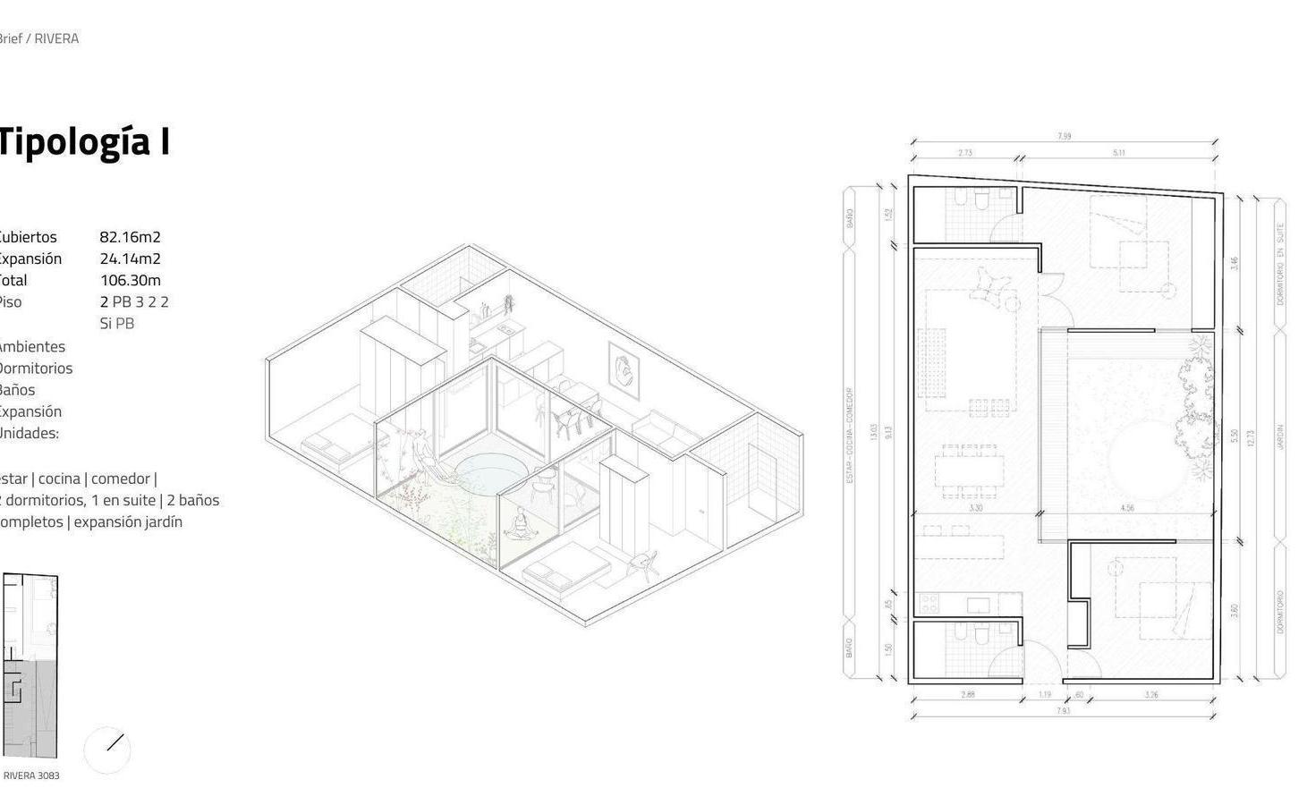 Departamento - Coghlan