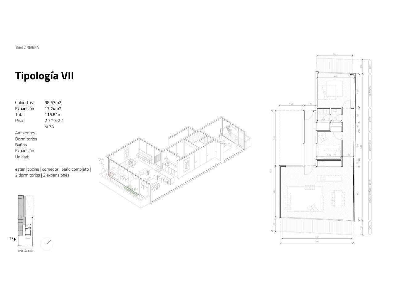 Departamento - Coghlan