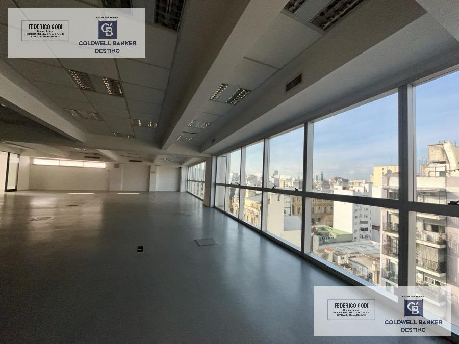 Foto de Edificio Comercial en Recoleta, imagen 1