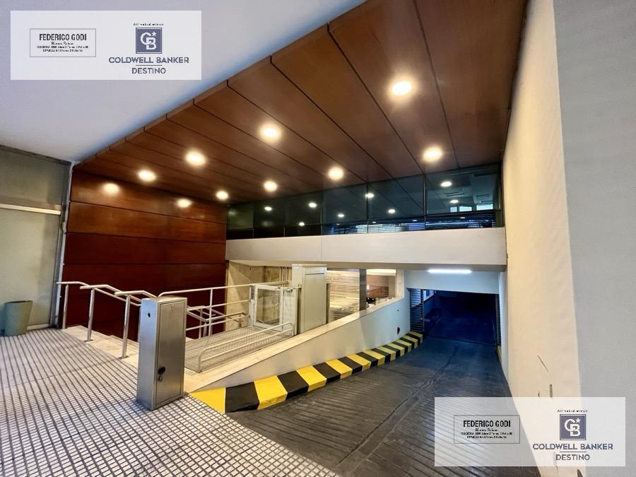 Foto de Edificio Comercial en Recoleta, imagen 3