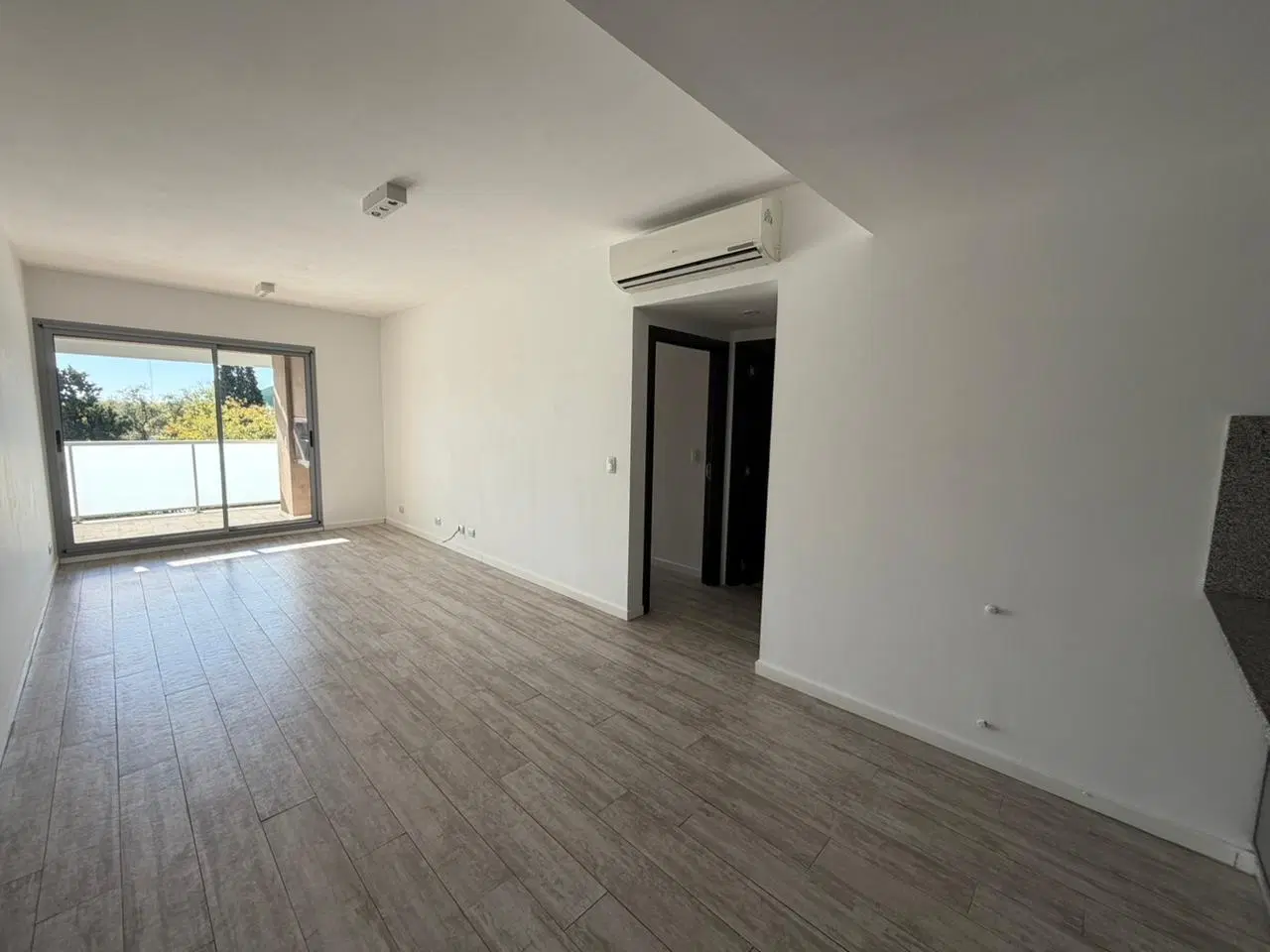 VENTA 3 AMB A ESTRENAR - AVELLANEDA - DOMINICO 5