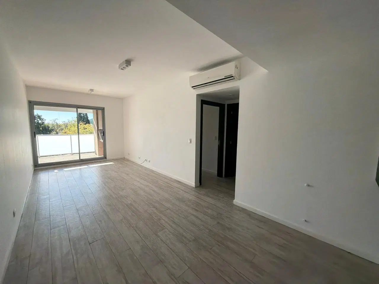 VENTA 3 AMB A ESTRENAR - AVELLANEDA - DOMINICO 4