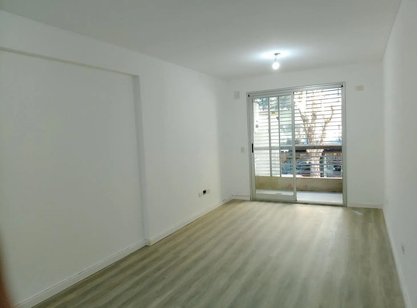 Venta Depto 2 AMB Palermo Hollywood 2
