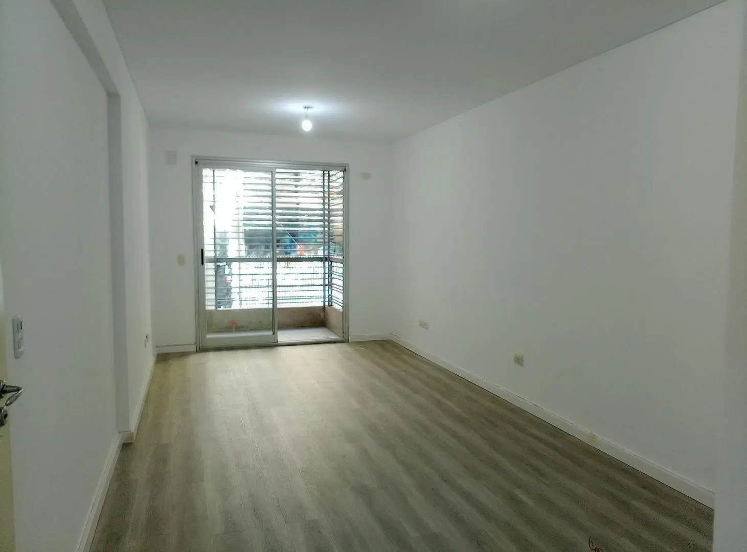 Venta Depto 2 AMB Palermo Hollywood 5