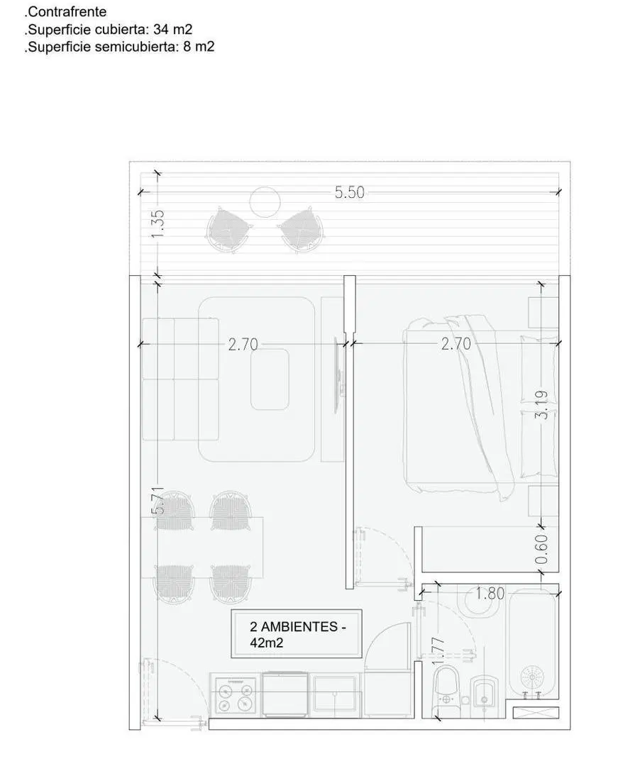 Plano 2