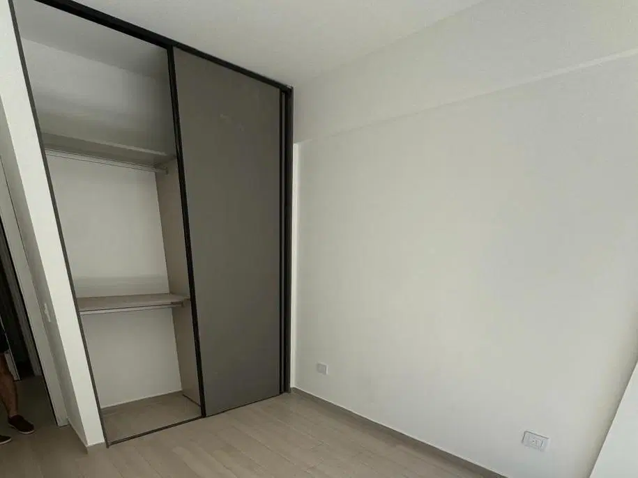 Departamento en Palermo Soho 8