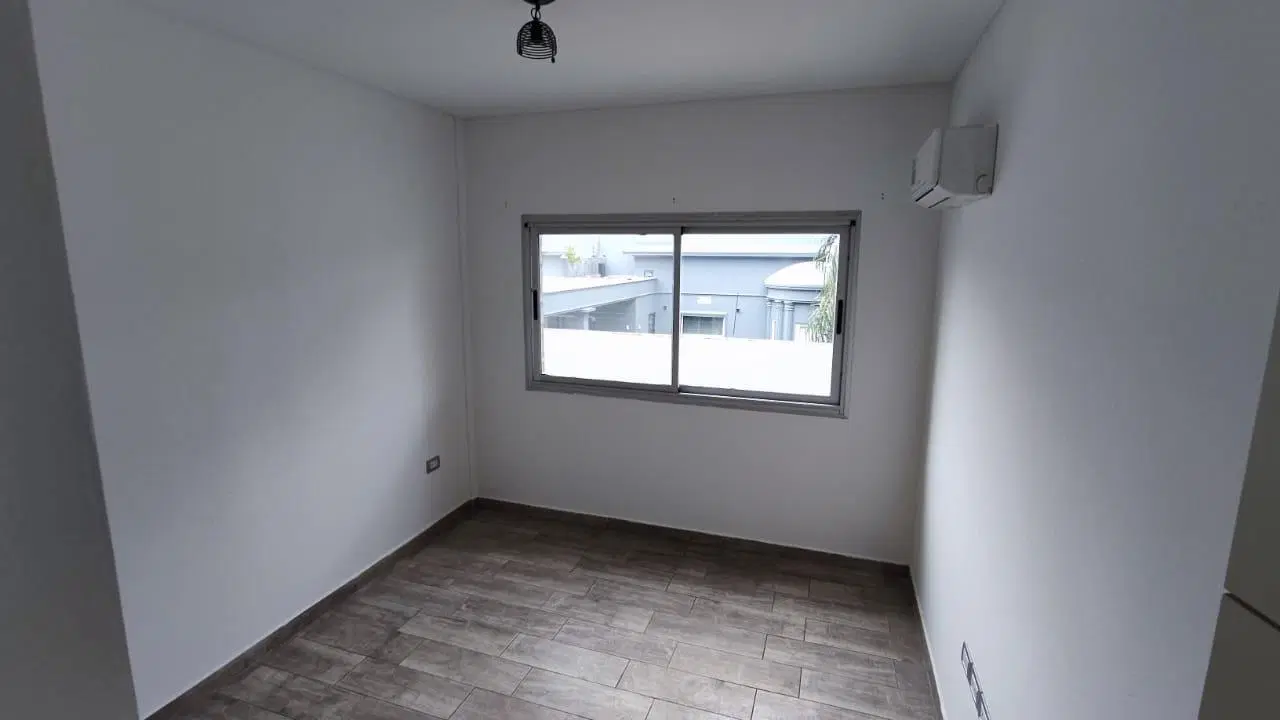 VENTA DEPTO 2 AMBIENTES CON BALCÓN - RAMOS MEJIA 4