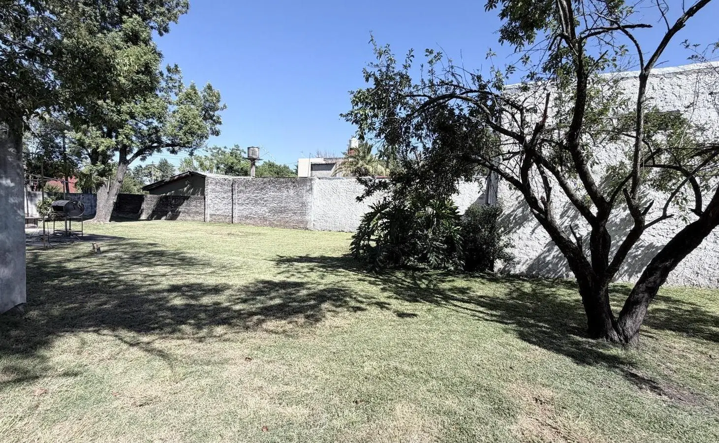 casa 3 amb sobre 2 lotes de 700m 2 3