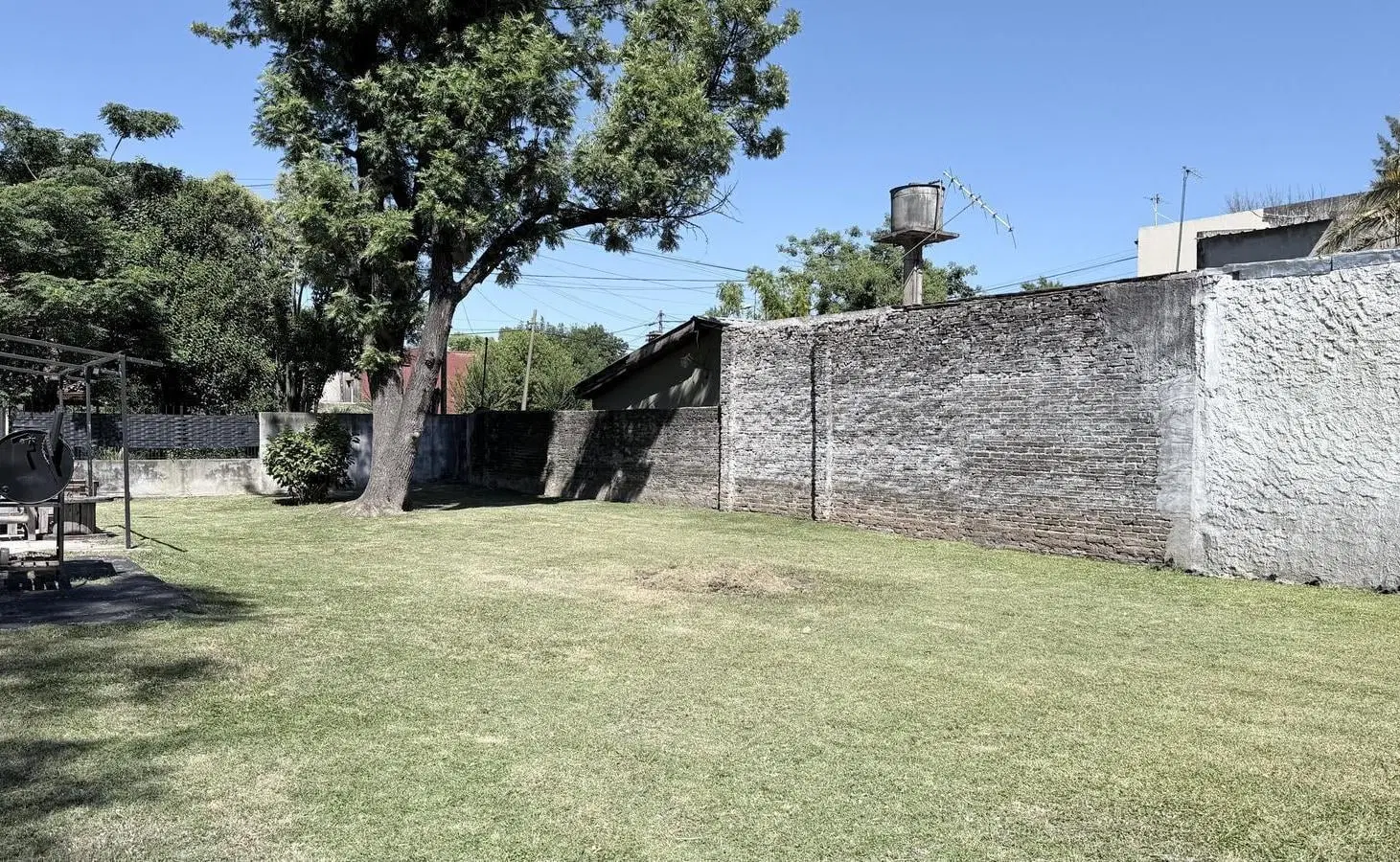 casa 3 amb sobre 2 lotes de 700m 2 5