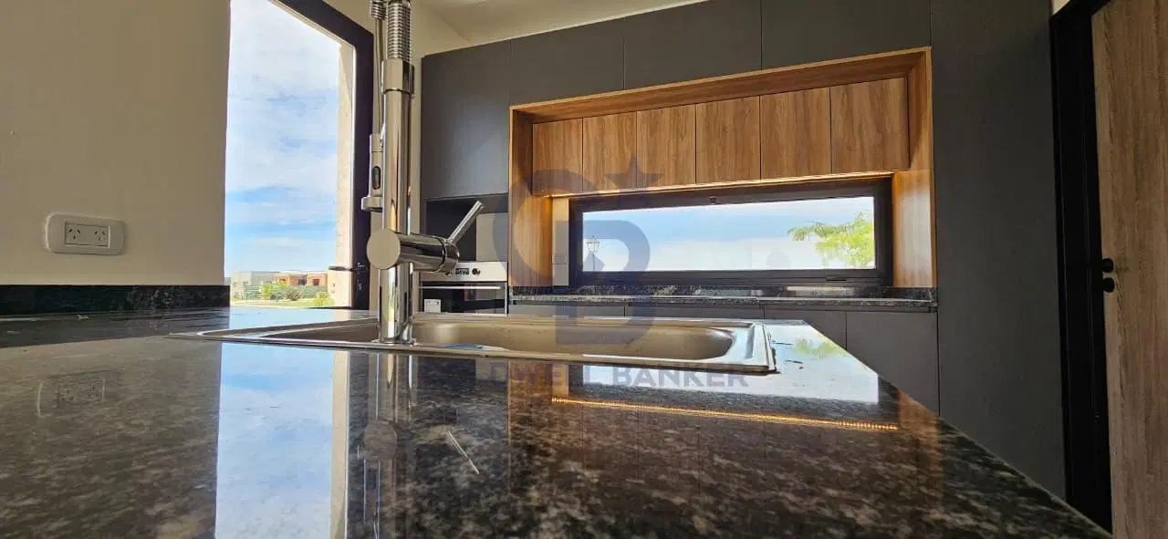 CASA 4 AMB A ESTRENAR VENTA A LA LAGUNA   MUELLE   PISCINA ORIENTACION NORTE SAN SEBASTIAN AREA 11 3