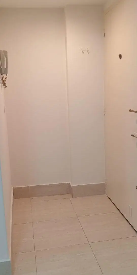 Alquiler Departamento Monoambiente en Almagro 2