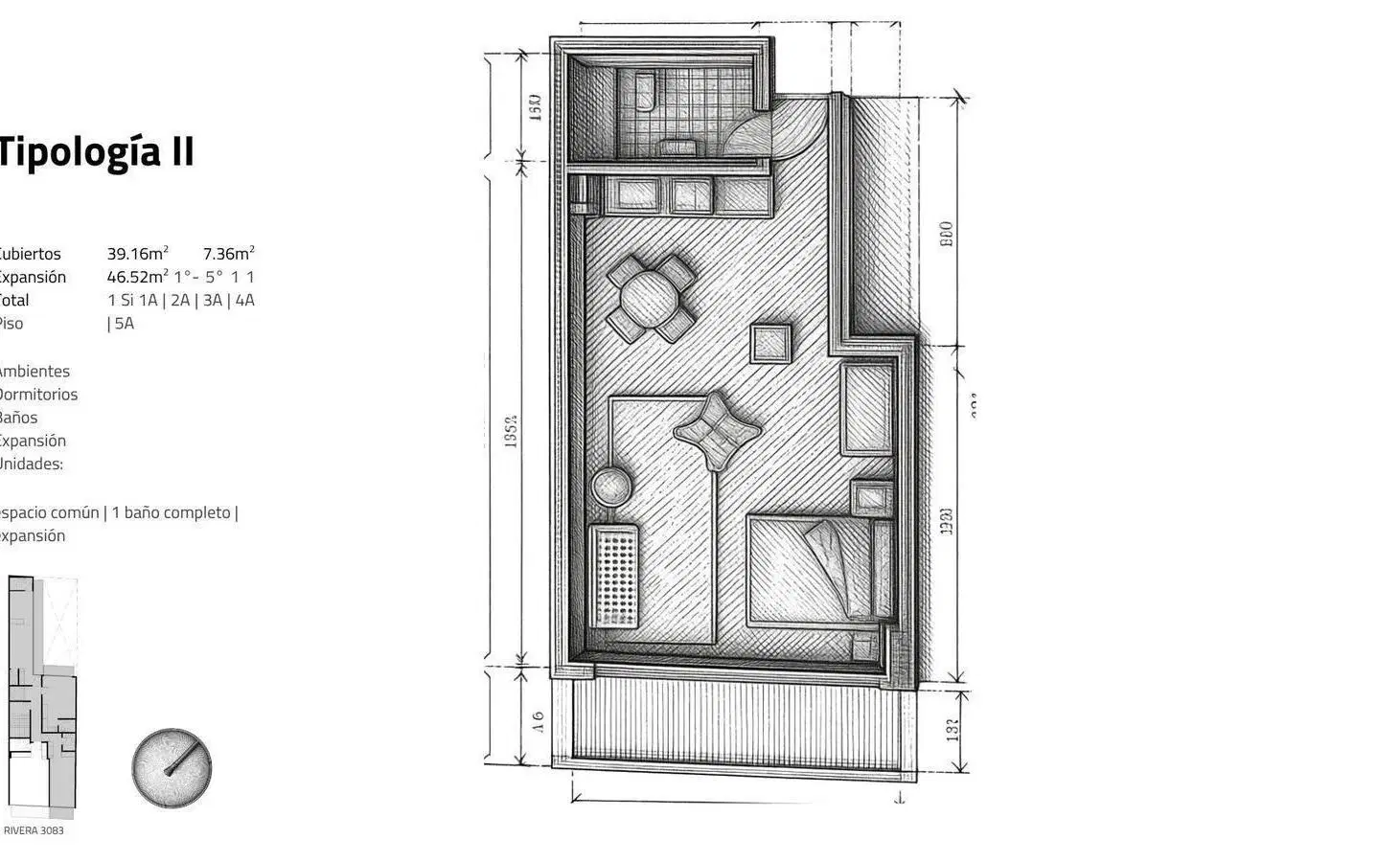 Plano 2