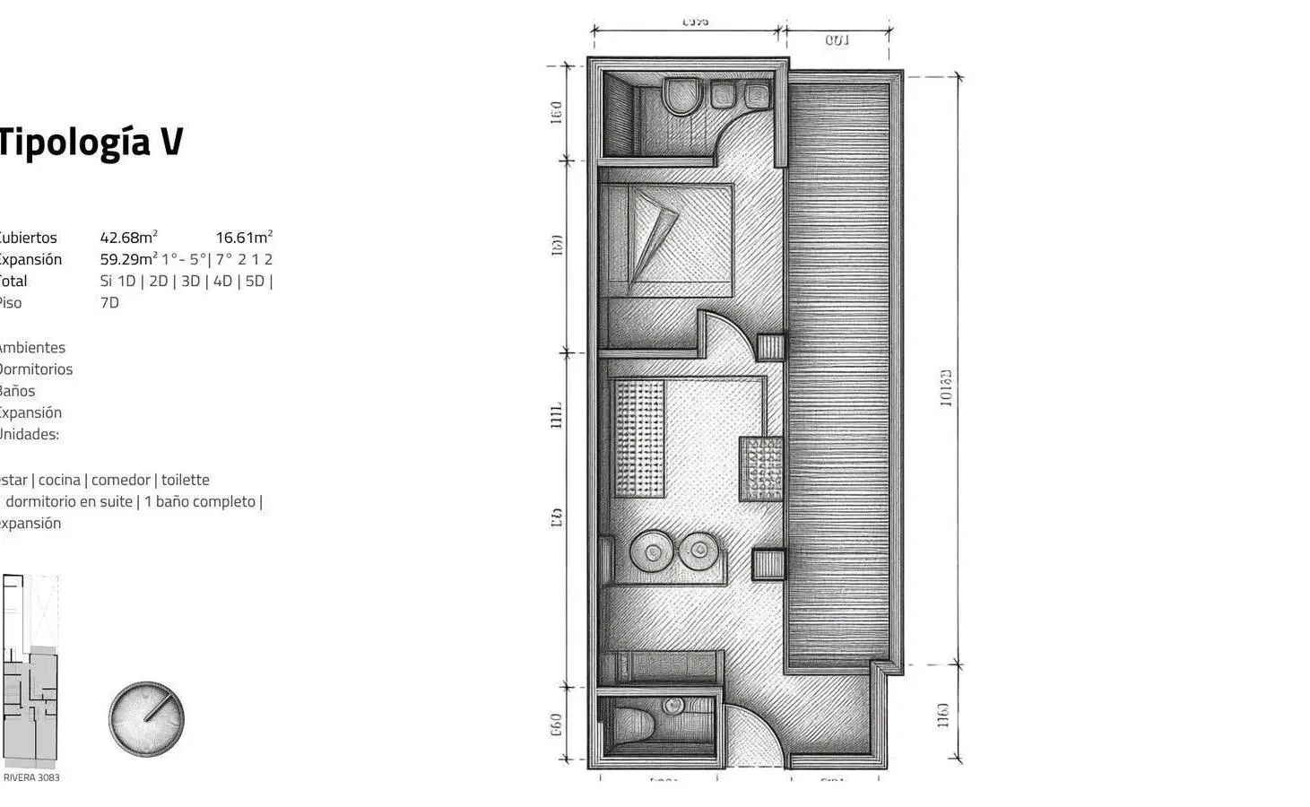 Plano 3