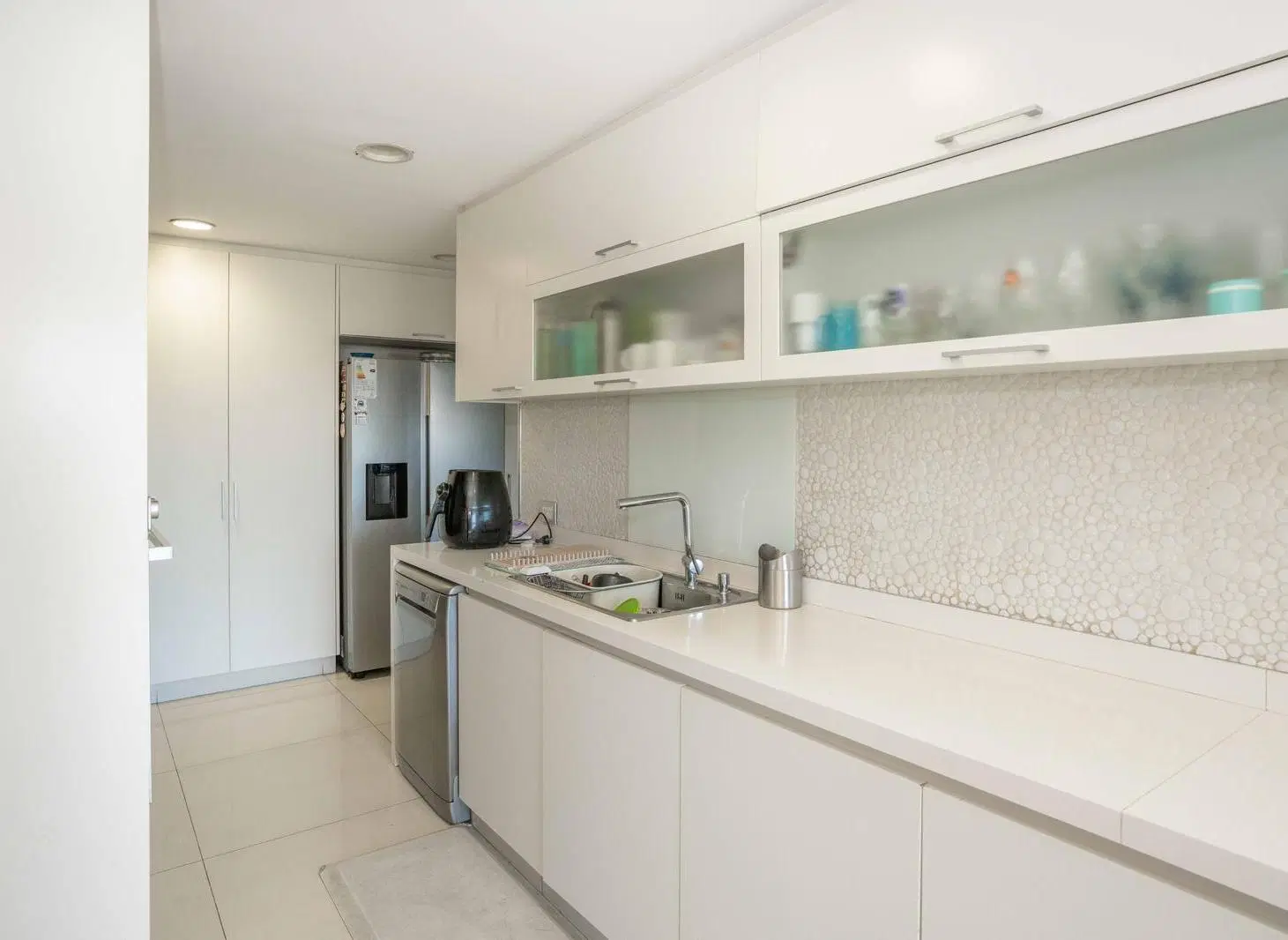 VENTA DPTO 4 AMB PREMIUM FULL AMENITIES CON 3 COCHERAS 4