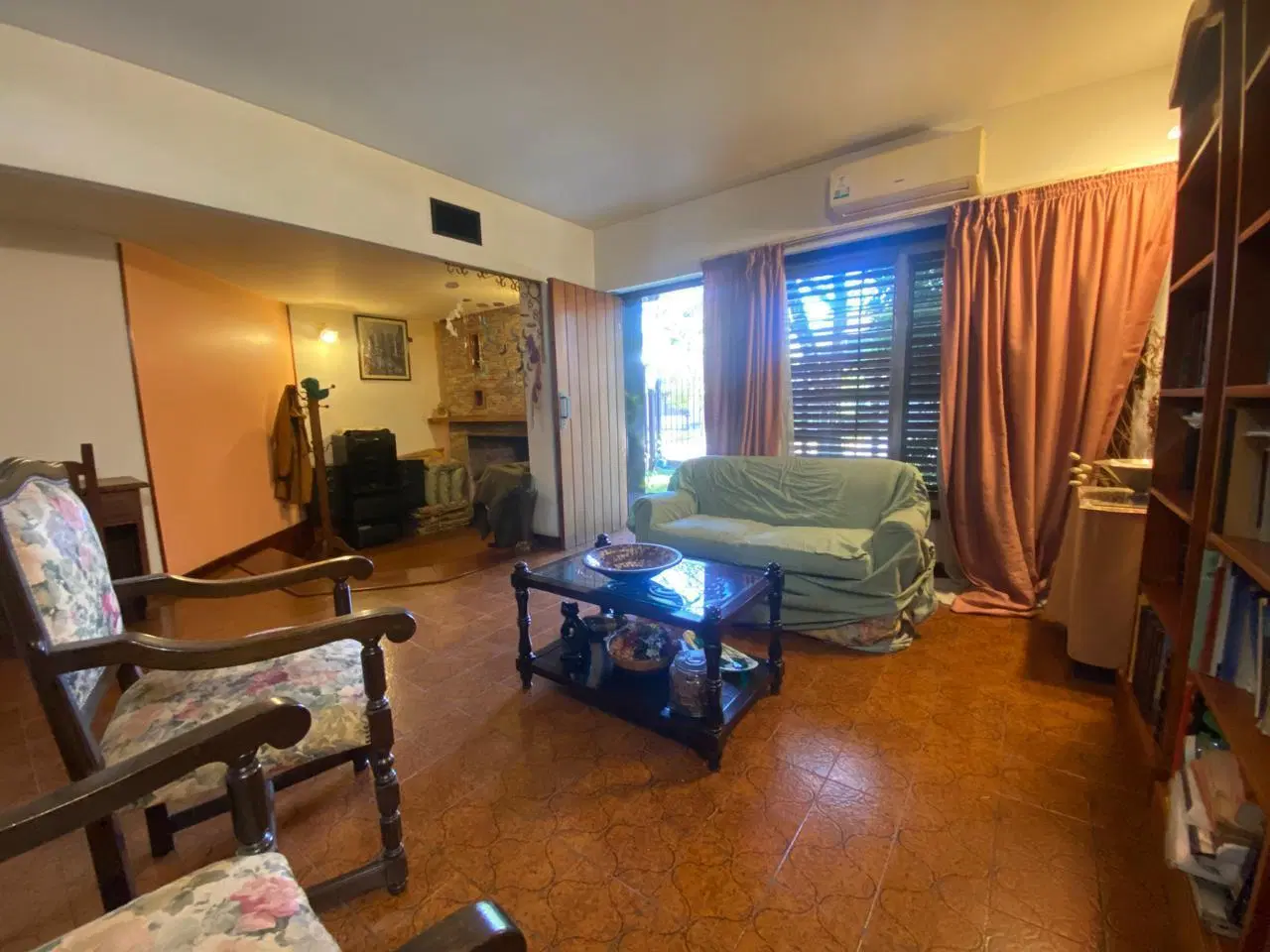 Casa en Temperley Este 4