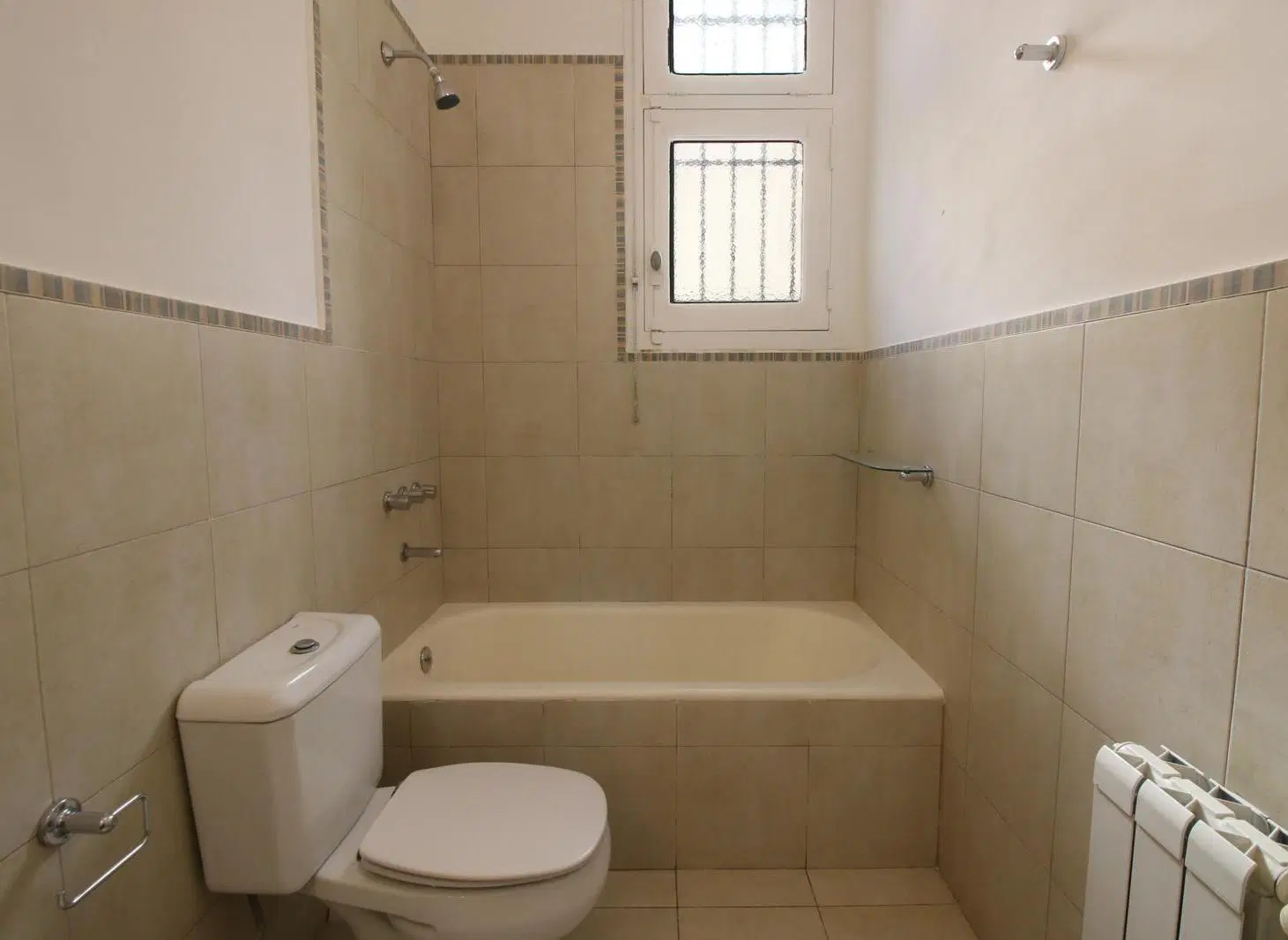 Casa en Banfield Oeste 5
