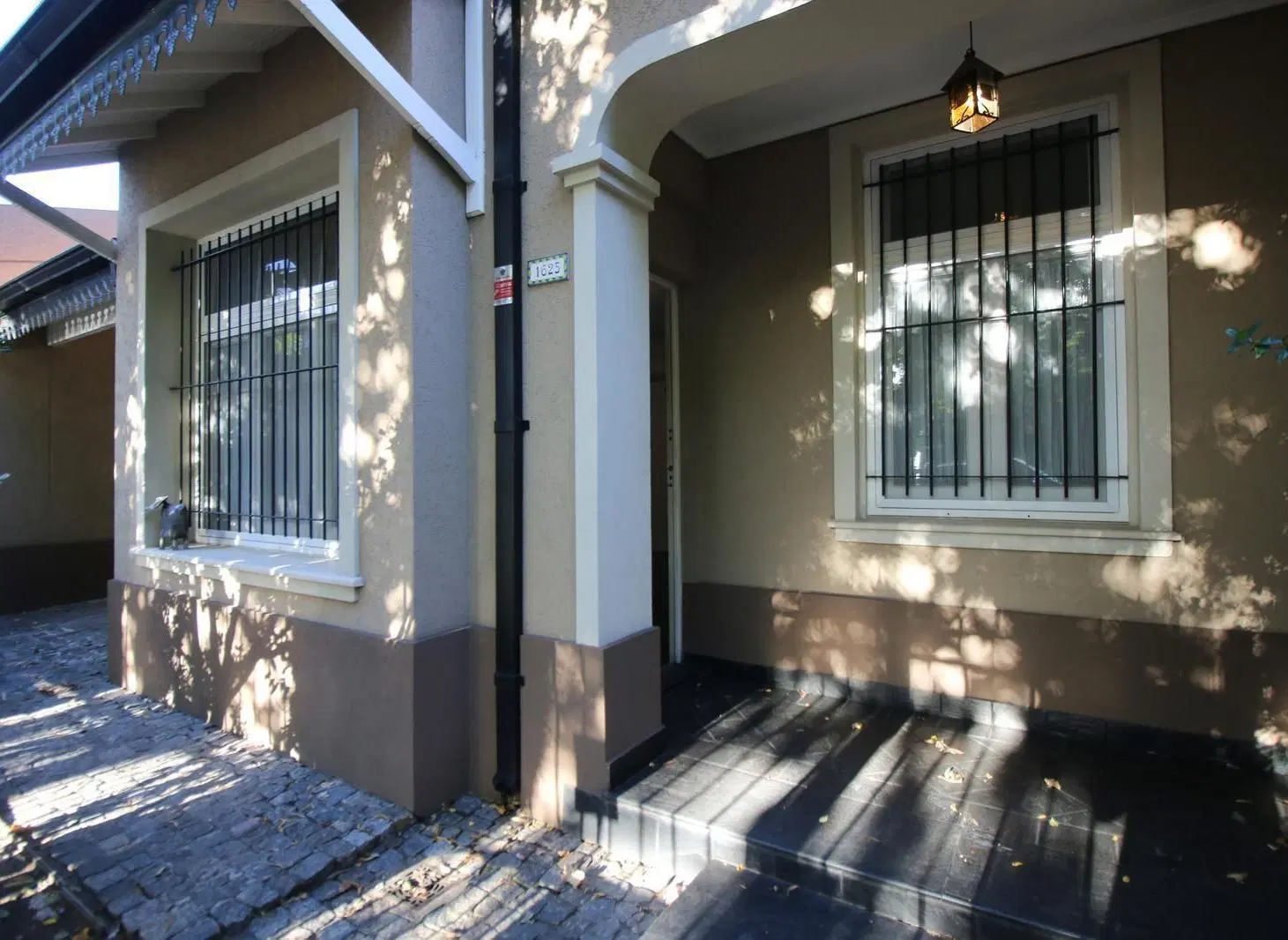 Casa en Banfield Oeste 3