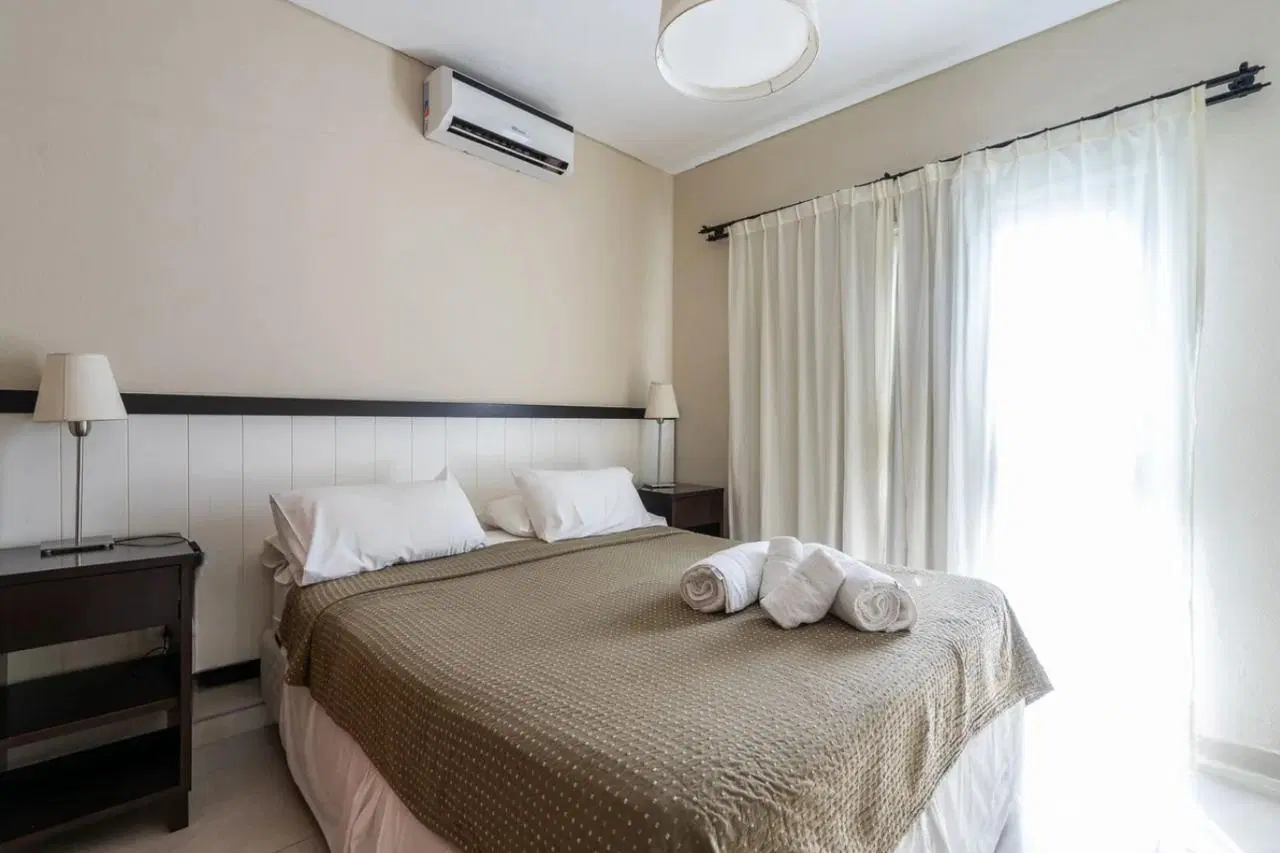 Venta Depto 3 Ambientes AAA en Mar de Ostende Pinamar 5