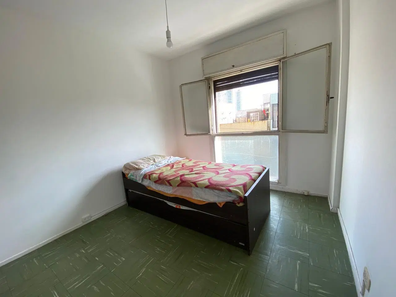 Departamento 3 ambientes en Avellaneda 5