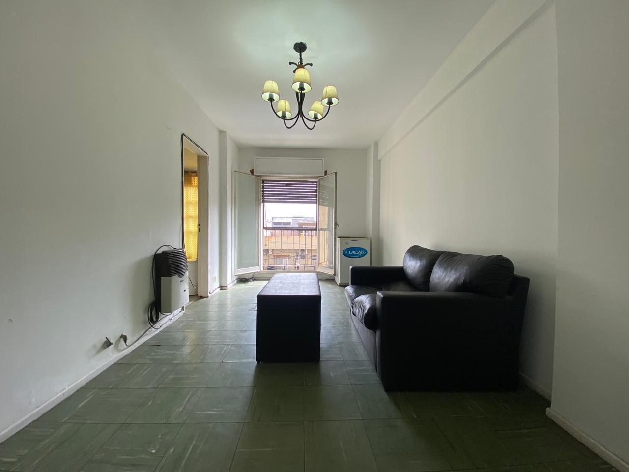 Departamento 3 ambientes en Avellaneda