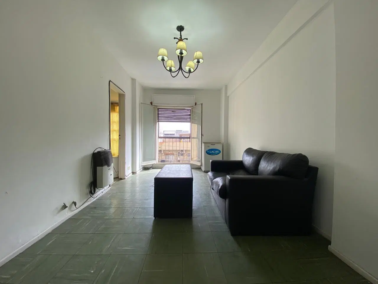 Departamento 3 ambientes en Avellaneda 3