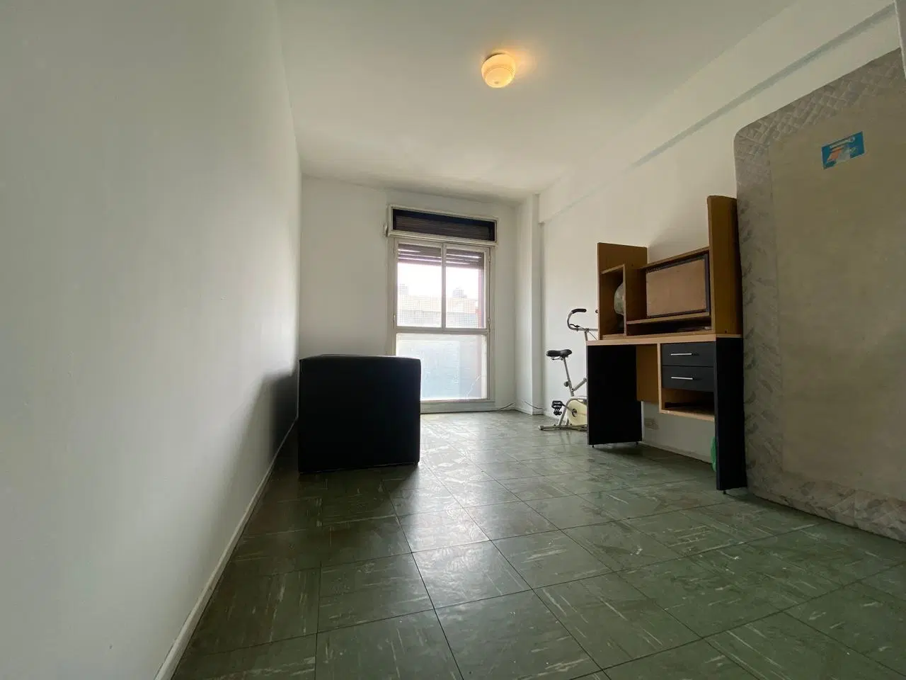 Departamento 3 ambientes en Avellaneda 2
