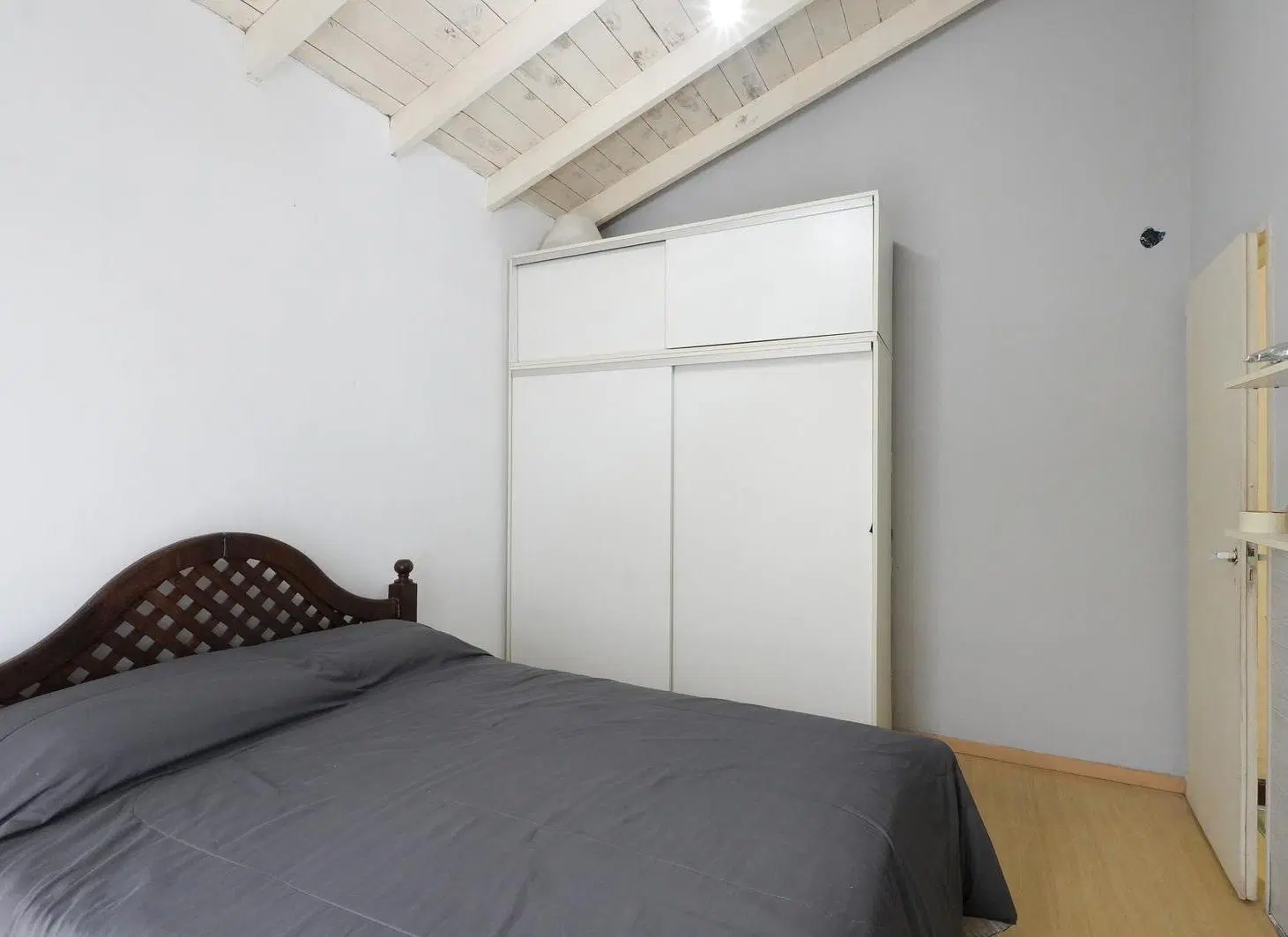Impecable Casa 4 ambientes Parque Quincho Lanus 2