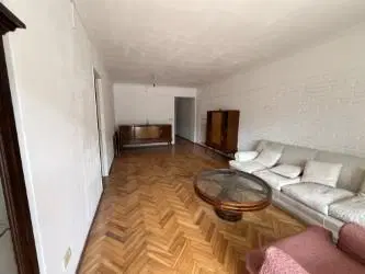 Departamento en San Isidro 2