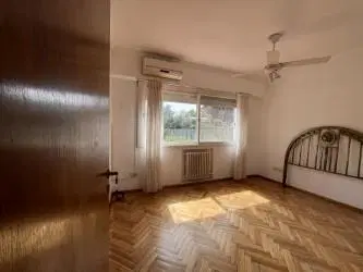 Departamento en San Isidro 5