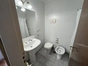 Departamento en San Isidro 4