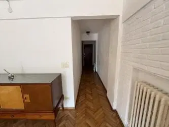 Departamento en San Isidro 3