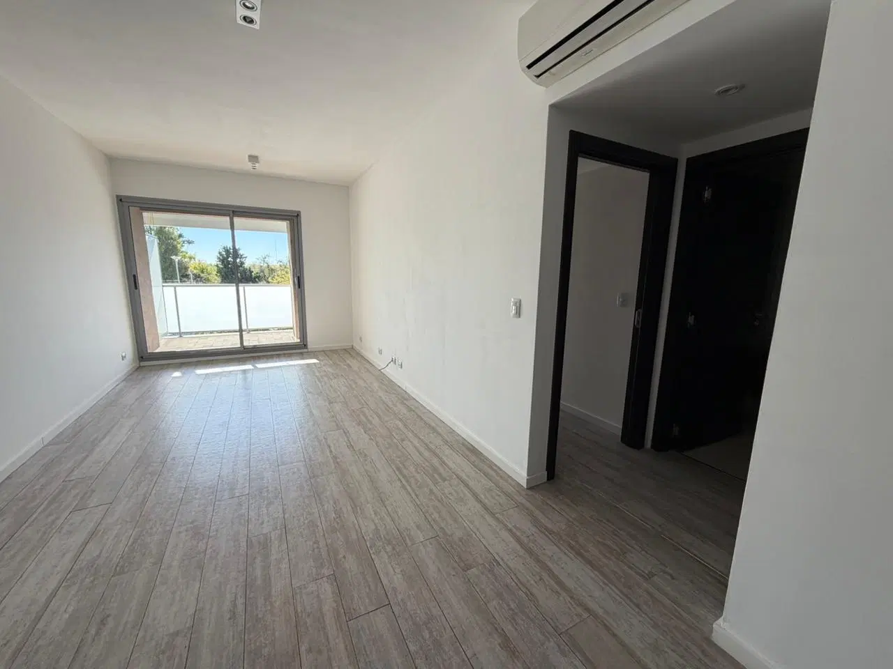 VENTA 3 AMB CON PARRILLA - VISTA ABIERTA - DOMINICO 5