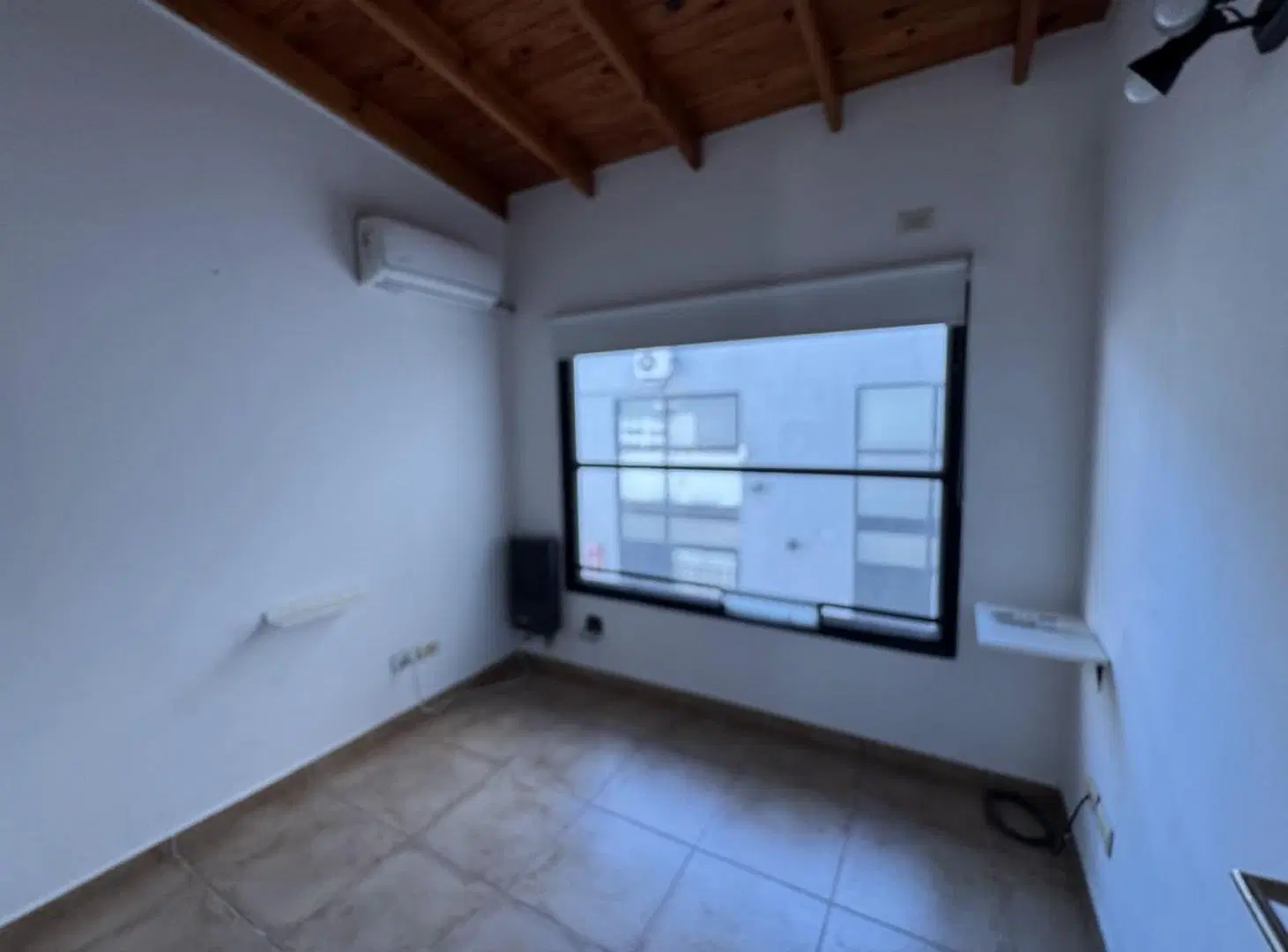 Alquiler 3 ambientes cochera Departamento tipo duplex Quilmes 2
