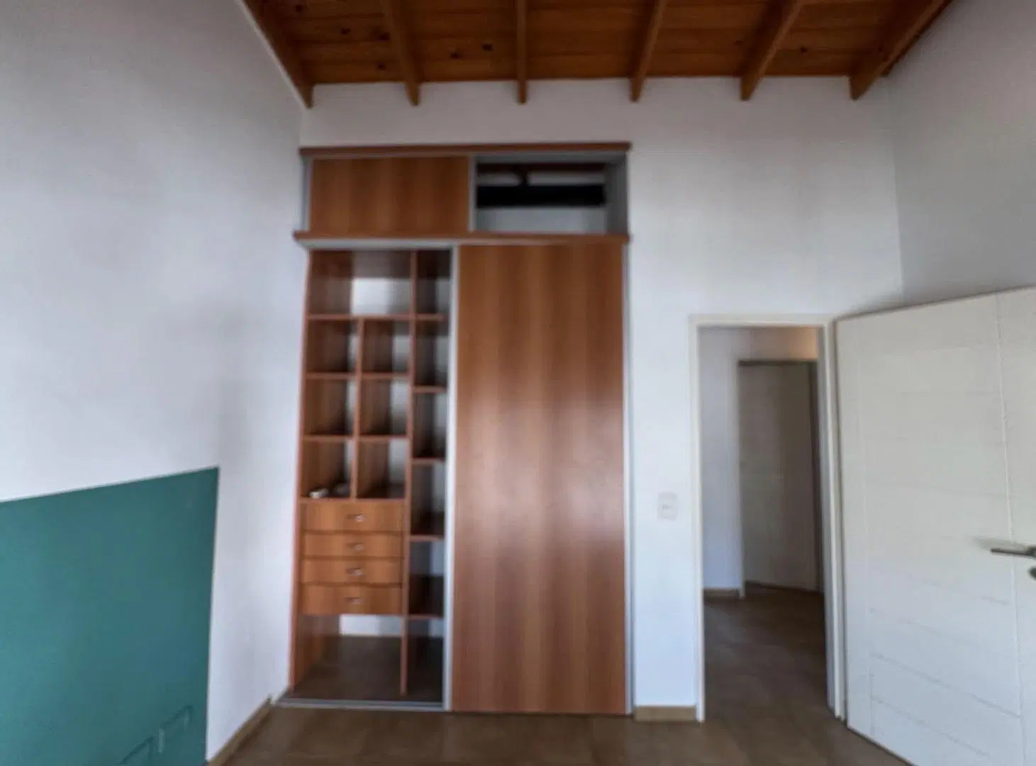 Alquiler 3 ambientes cochera Departamento tipo duplex Quilmes 4
