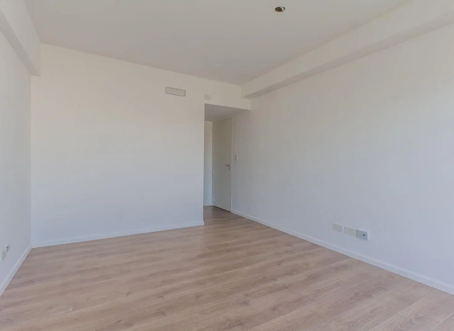 VENTA 4 AMBIENTES CON COCHERA FULL AMENITIES BELGRANO 8