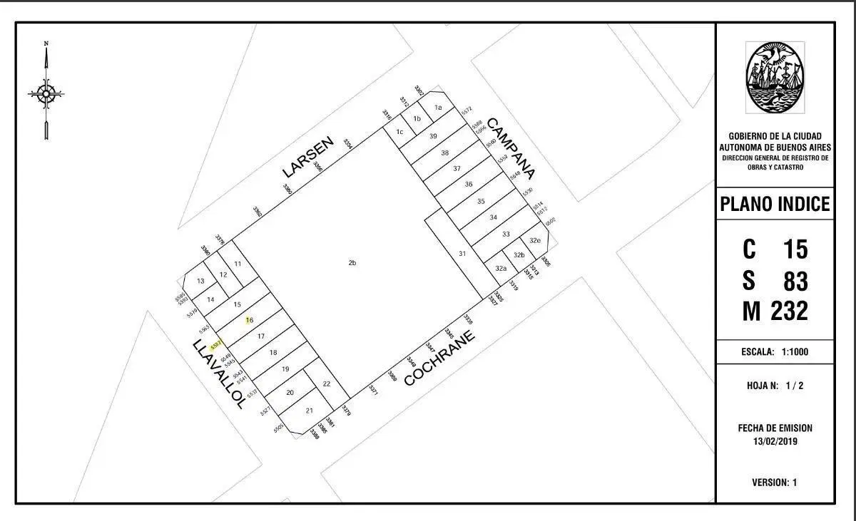 Plano 4