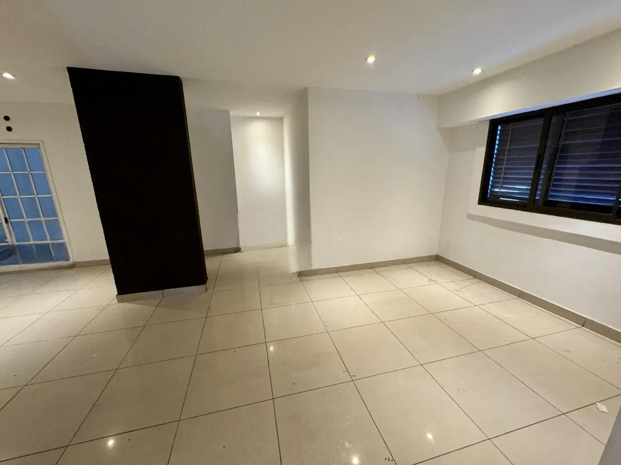 Venta Casa Ideal 2 Familias + Local Quincho Parrilla Villa Riachuelo 4