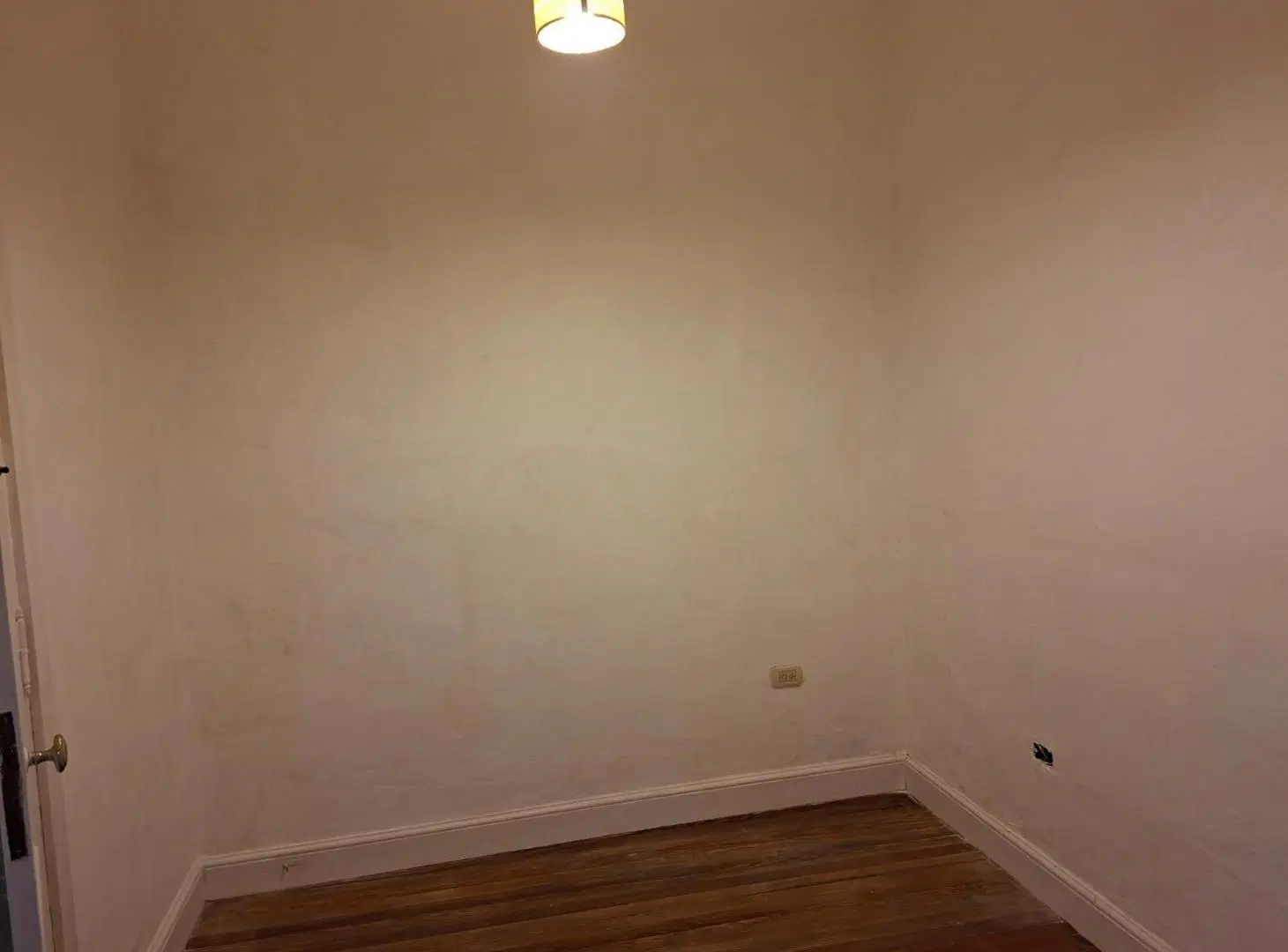 VENTA PH 4 AMBIENTES CON ESTUDIO - RECOLETA 8