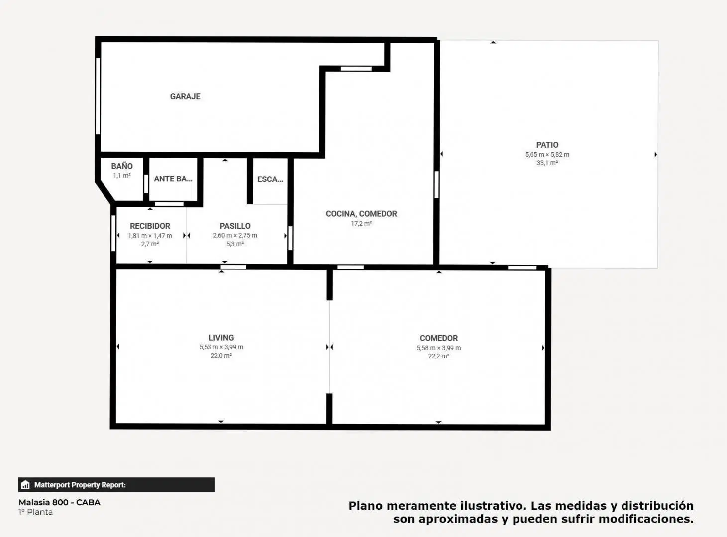 Plano 3