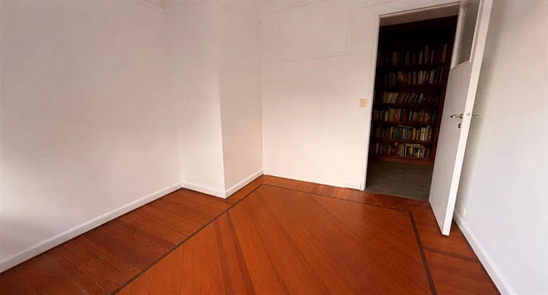 ALQUILER DEPARTAMENTO  APTO VIVIENDA U OFICINA 3 AMBIENTES   DEPENDENCIA EN RETIRO 2