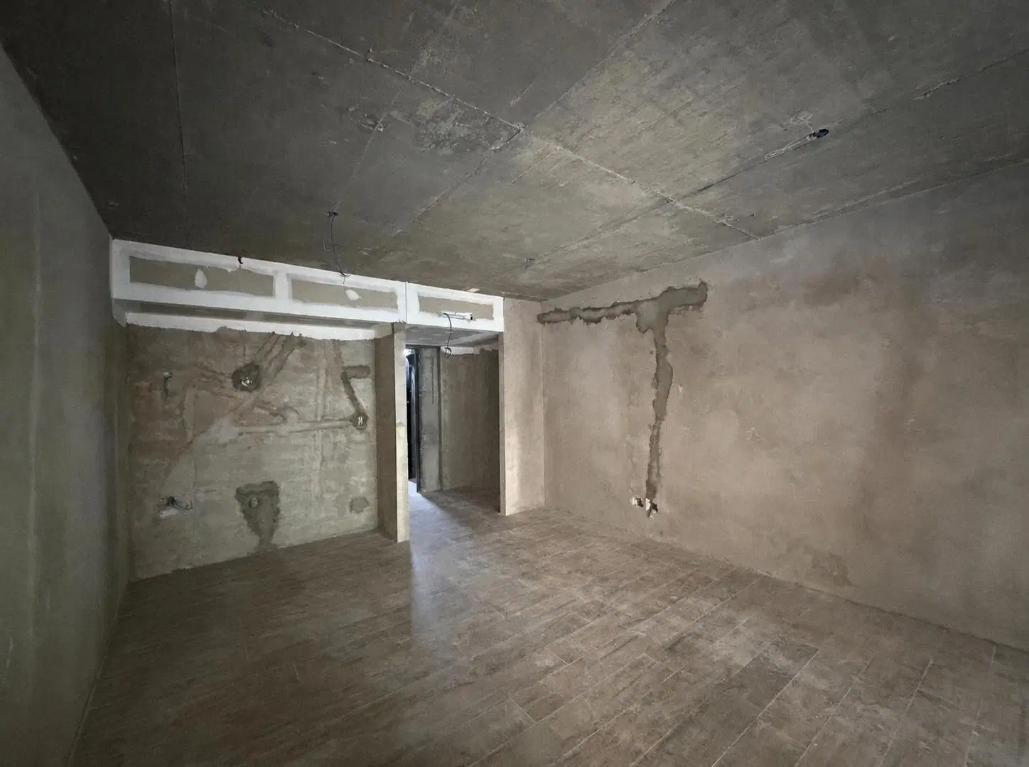 VENTA MONOAMBIENTE A ESTRENAR CON BALCON  - COLEGIALES 3