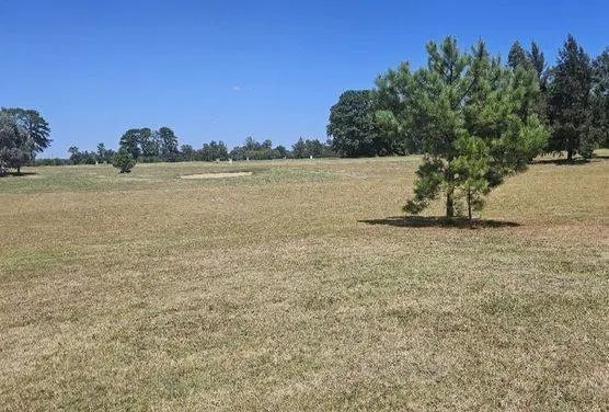 Lote en PINARES Golf & Country Club 4
