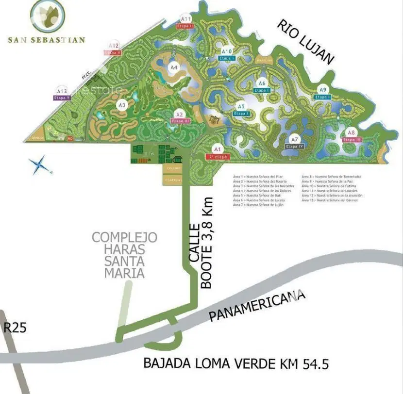 Plano 3