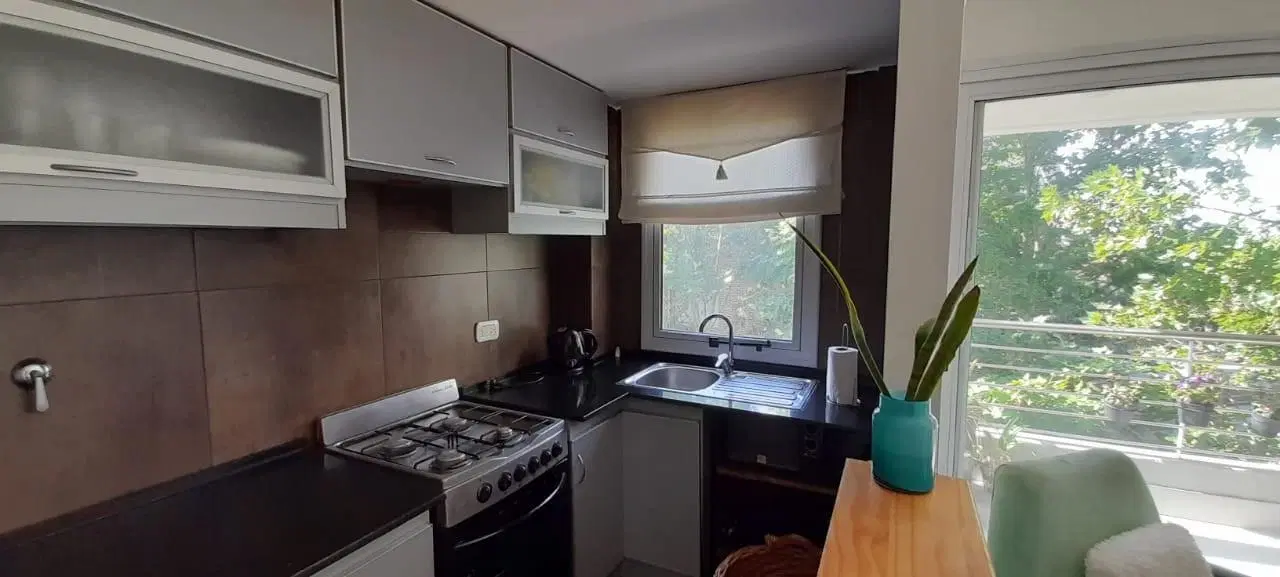Departamento en Temperley Oeste 3