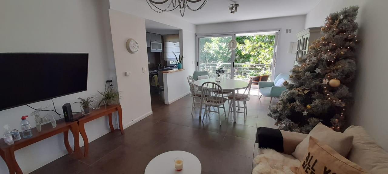 Departamento en Temperley Oeste