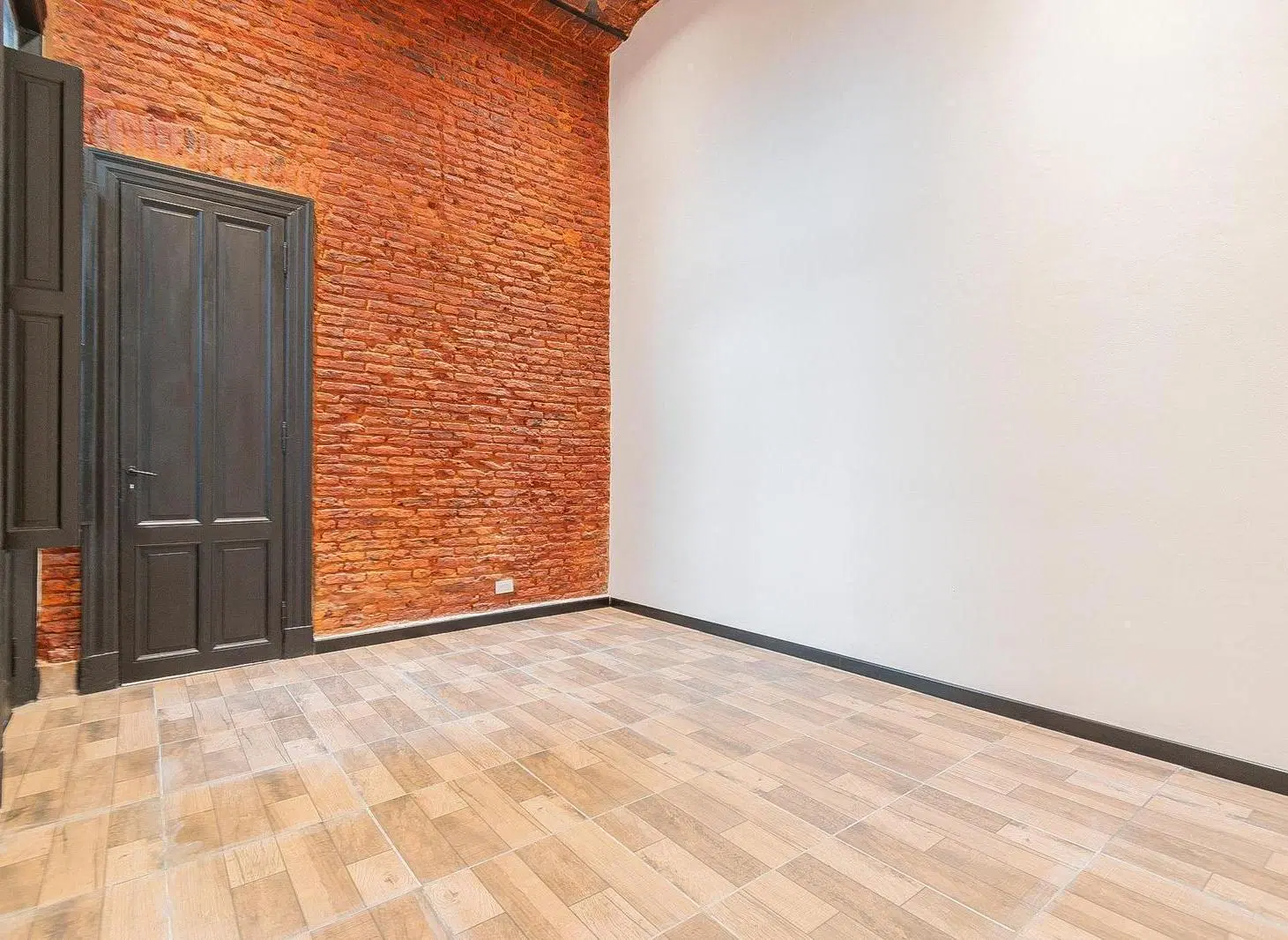 Venta  PH 3 Amb San Telmo con lavadero Reciclado 4